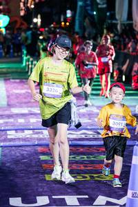 BIB: 
                            <button type="button" onclick="openModal(26345928)" class="btn btn-primary btn-sm float-right btn-popup" data-toggle="modal" data-target=".modal-high-quality">
                        <i class="fas fa-shopping-cart"></i> Add to Cart
                    </button>
                                            <button type="button" onclick="isThisMe(26345928, true)" class="btn btn-success btn-sm float-right btn-popup btn-isme hidden" data-toggle="tooltip" data-placement="bottom" title="นี่คือรูปของคุณใช่ไหม คลิกที่นี่เพื่อเอาเข้าอัลบั้ม">
                        <i class="fas fa-plus"></i> Add to album
                    </button>
                    <button type="button" onclick="isThisMe(26345928, false)" class="btn btn-warning btn-sm float-right btn-popup btn-isnotme hidden">
                        <i class="fas fa-ban"></i> Remove from album
                    </button>